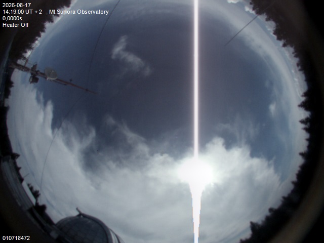 Image downloaded on 2026-08-17 at 14:19:58 local time.