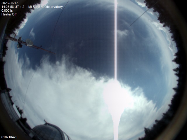 Image downloaded on 2026-08-17 at 14:29:56 local time.
