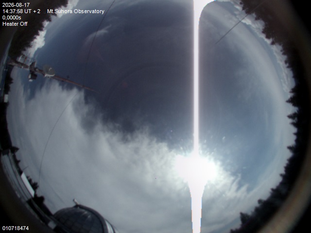 Image downloaded on 2026-08-17 at 14:38:56 local time.