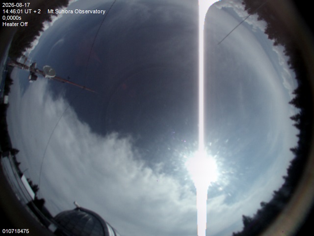 Image downloaded on 2026-08-17 at 14:46:59 local time.