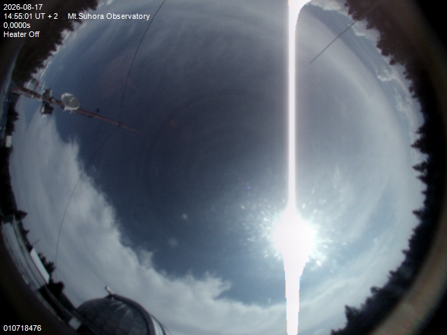 Image downloaded on 2026-08-17 at 14:55:59 local time.
