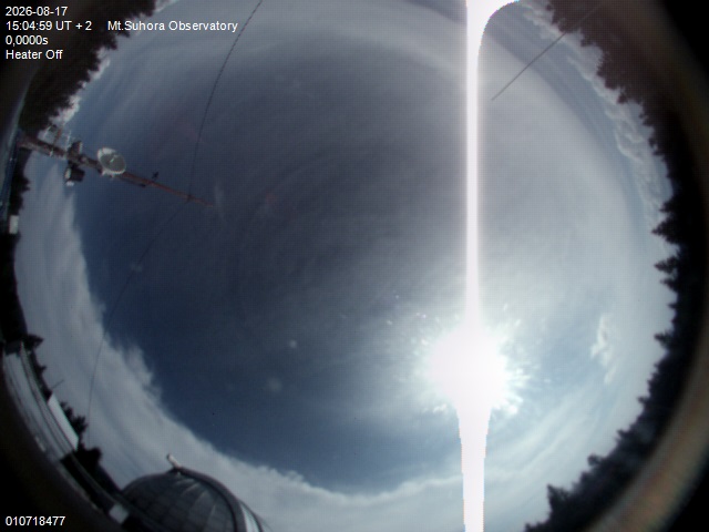 Image downloaded on 2026-08-17 at 15:05:57 local time.