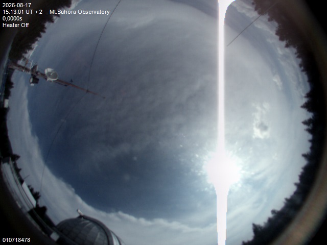 Image downloaded on 2026-08-17 at 15:13:59 local time.