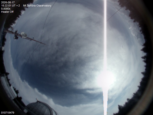 Image downloaded on 2026-08-17 at 15:22:59 local time.