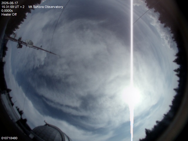 Image downloaded on 2026-08-17 at 15:32:57 local time.