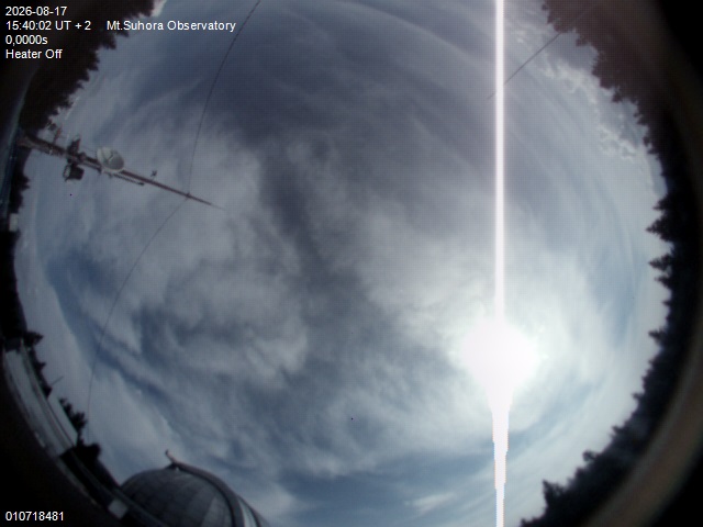 Image downloaded on 2026-08-17 at 15:41:00 local time.
