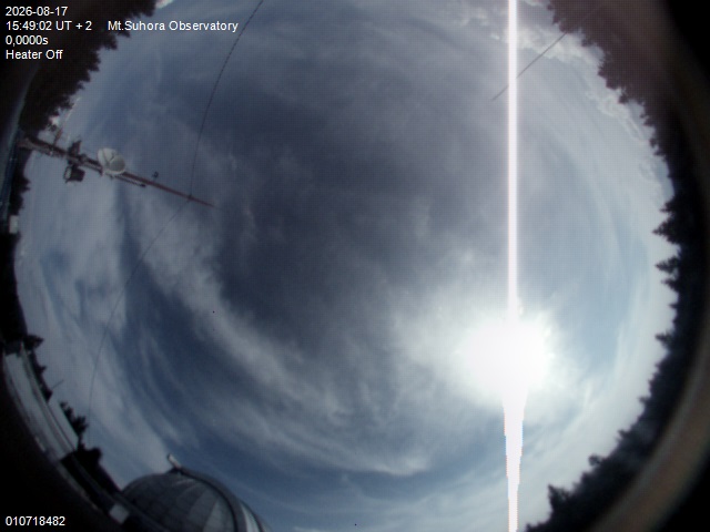 Image downloaded on 2026-08-17 at 15:50:00 local time.