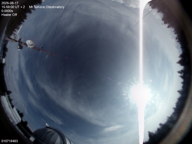 Image downloaded on 2026-08-17 at 15:59:58 local time.