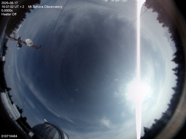 Image downloaded on 2026-08-17 at 16:08:00 local time.