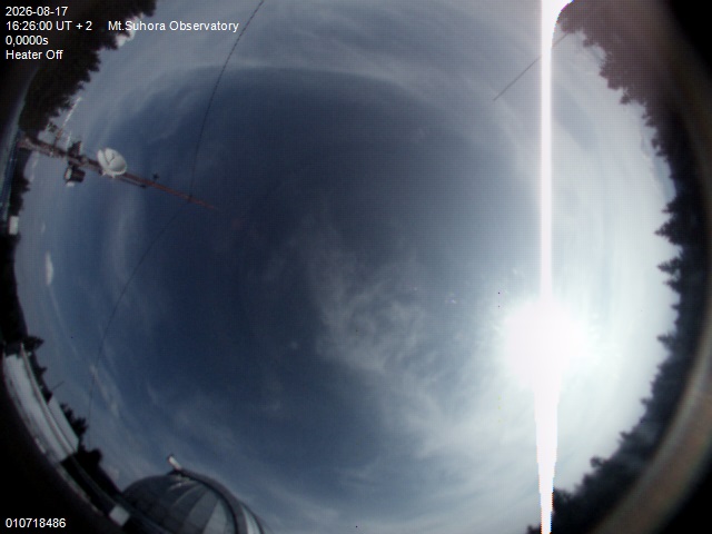 Image downloaded on 2026-08-17 at 16:26:58 local time.