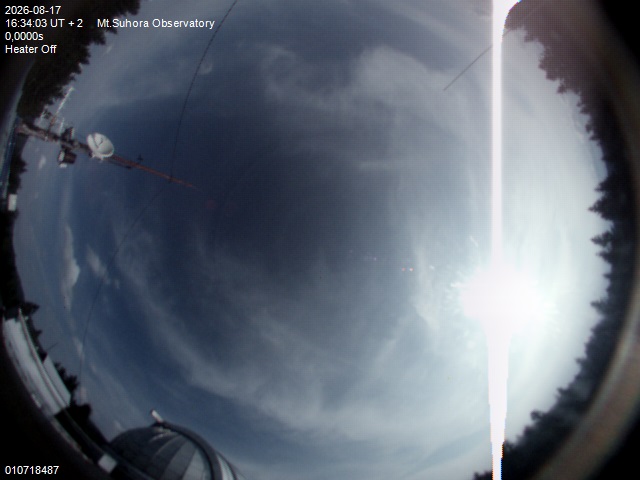 Image downloaded on 2026-08-17 at 16:35:00 local time.