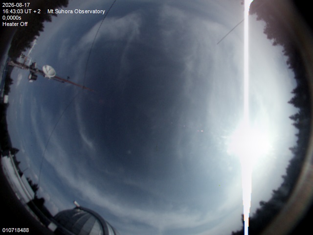 Image downloaded on 2026-08-17 at 16:44:01 local time.