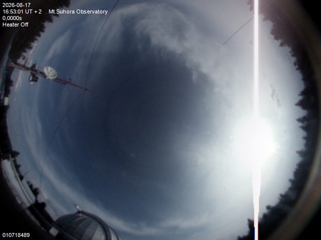 Image downloaded on 2026-08-17 at 16:53:58 local time.