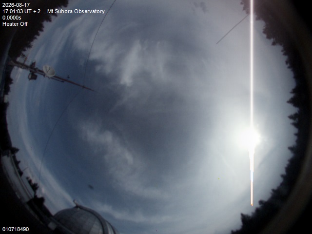 Image downloaded on 2026-08-17 at 17:02:01 local time.