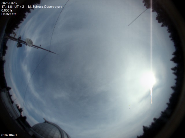 Image downloaded on 2026-08-17 at 17:11:59 local time.