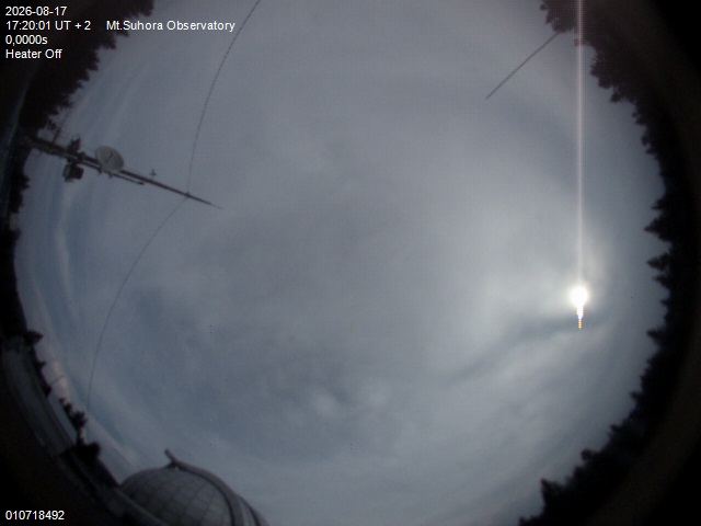 Image downloaded on 2026-08-17 at 17:20:59 local time.