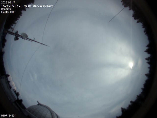 Image downloaded on 2026-08-17 at 17:29:59 local time.