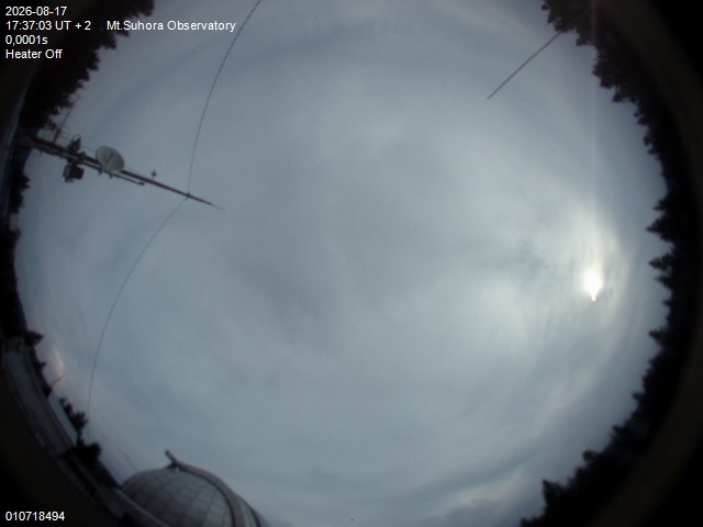 Image downloaded on 2026-08-17 at 17:38:01 local time.