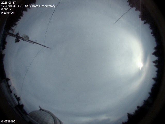 Image downloaded on 2026-08-17 at 17:47:01 local time.