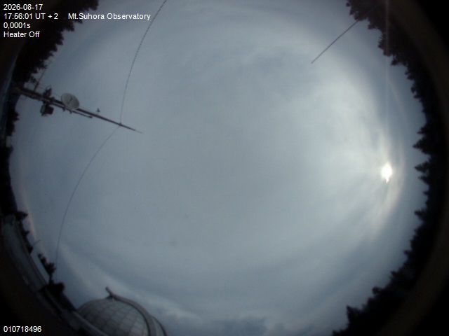 Image downloaded on 2026-08-17 at 17:56:59 local time.