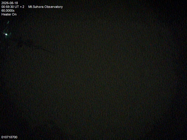 Image downloaded on 2026-08-18 at 01:01:29 local time.