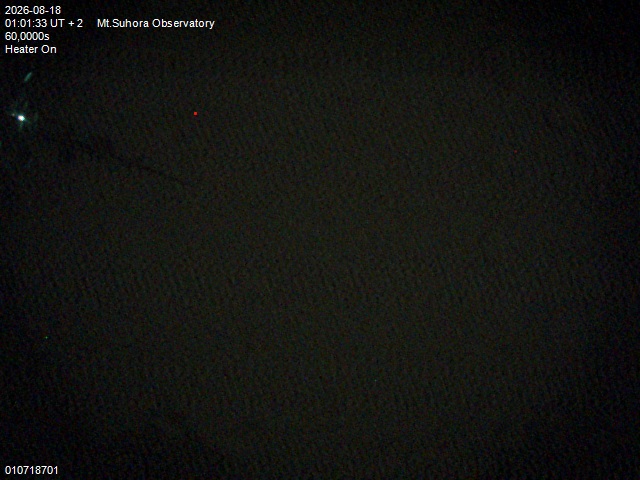Image downloaded on 2026-08-18 at 01:03:31 local time.