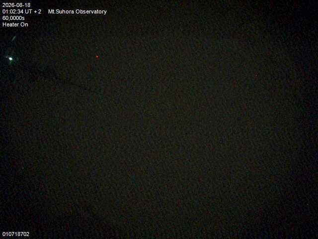 Image downloaded on 2026-08-18 at 01:04:32 local time.