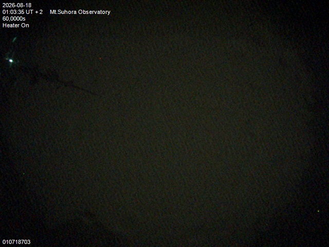 Image downloaded on 2026-08-18 at 01:05:34 local time.