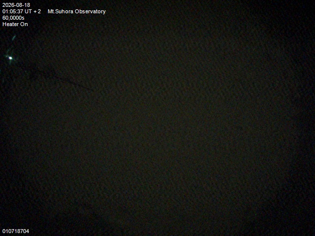 Image downloaded on 2026-08-18 at 01:07:36 local time.