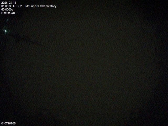 Image downloaded on 2026-08-18 at 01:08:37 local time.