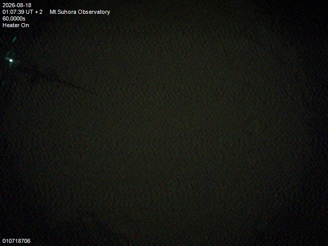 Image downloaded on 2026-08-18 at 01:09:38 local time.