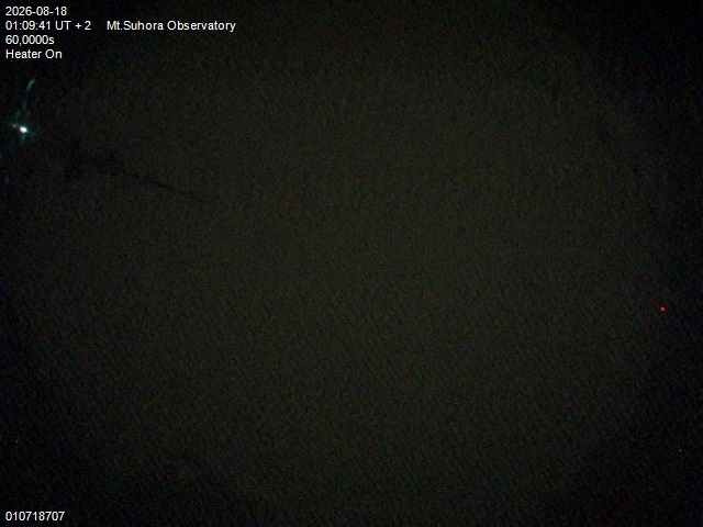 Image downloaded on 2026-08-18 at 01:11:40 local time.