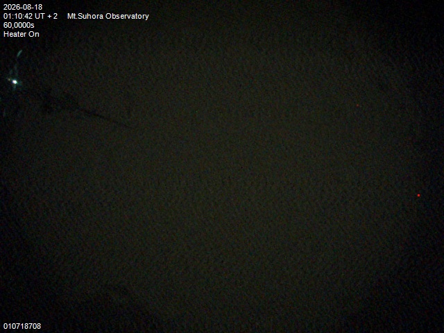 Image downloaded on 2026-08-18 at 01:12:41 local time.