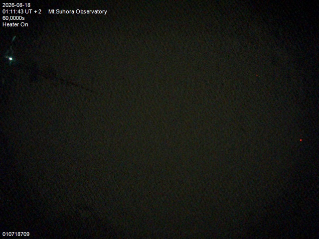 Image downloaded on 2026-08-18 at 01:13:42 local time.