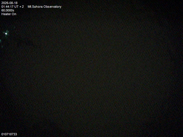 Image downloaded on 2026-08-18 at 01:46:16 local time.