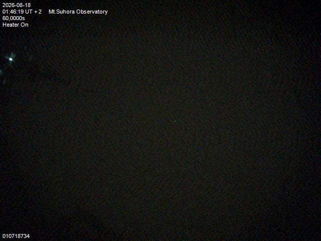 Image downloaded on 2026-08-18 at 01:48:18 local time.