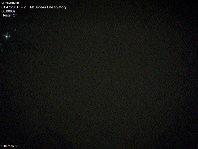 Image downloaded on 2026-08-18 at 01:49:19 local time.