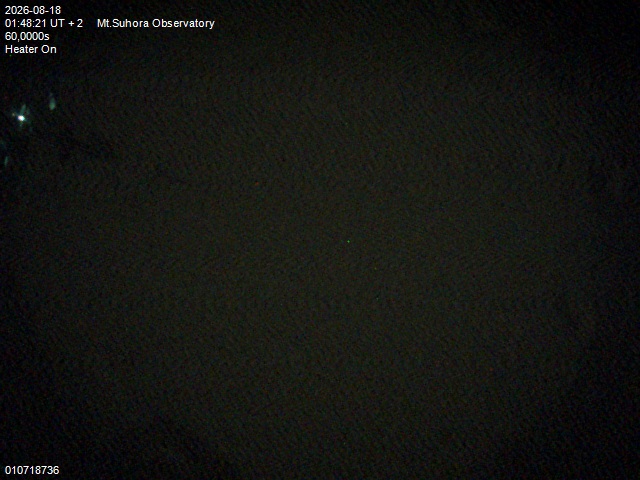 Image downloaded on 2026-08-18 at 01:50:20 local time.