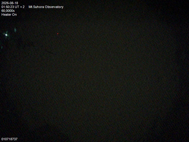 Image downloaded on 2026-08-18 at 01:52:22 local time.