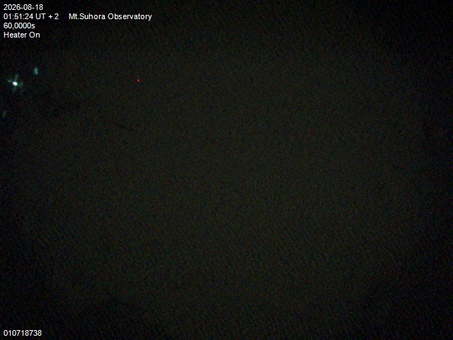 Image downloaded on 2026-08-18 at 01:53:23 local time.