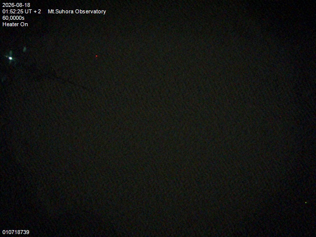 Image downloaded on 2026-08-18 at 01:54:24 local time.