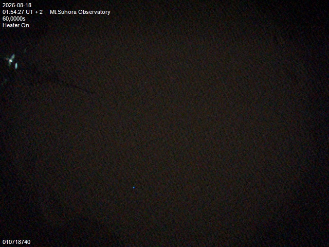 Image downloaded on 2026-08-18 at 01:56:26 local time.
