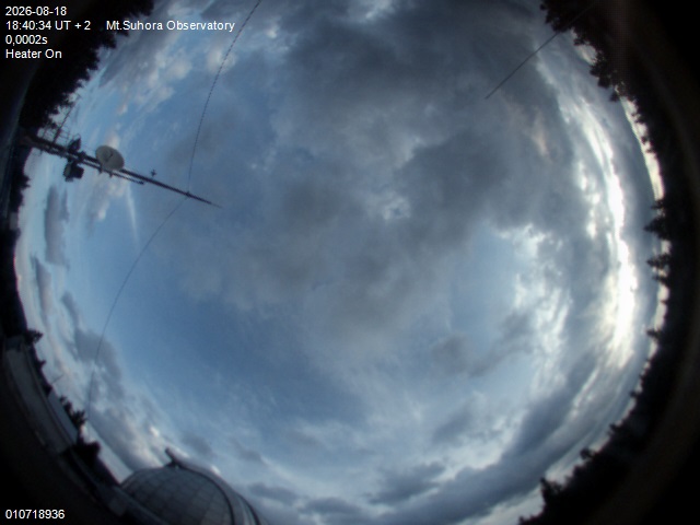 Image downloaded on 2026-08-18 at 18:41:32 local time.
