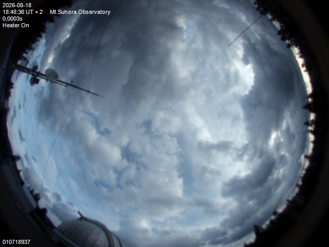 Image downloaded on 2026-08-18 at 18:49:34 local time.
