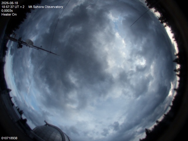 Image downloaded on 2026-08-18 at 18:58:34 local time.