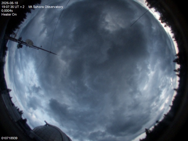 Image downloaded on 2026-08-18 at 19:08:32 local time.
