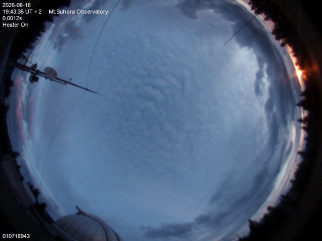 Image downloaded on 2026-08-18 at 19:44:33 local time.
