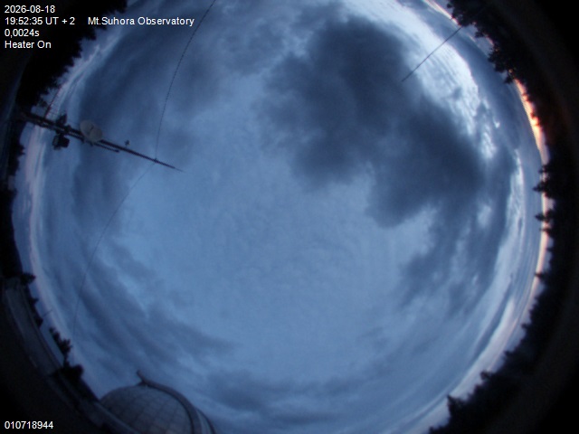 Image downloaded on 2026-08-18 at 19:53:33 local time.