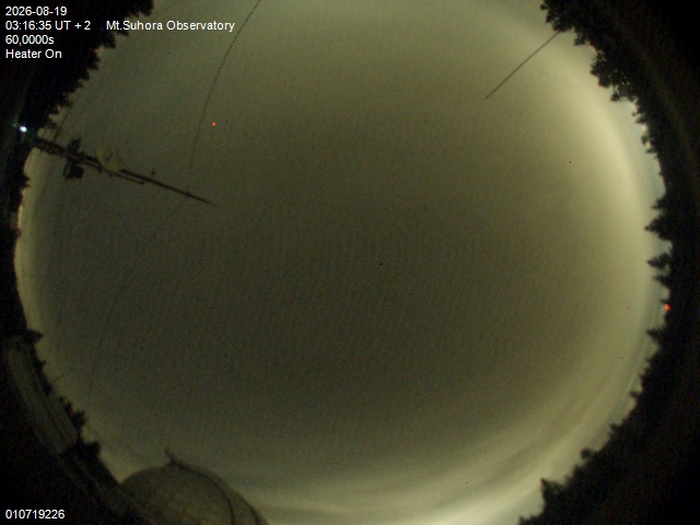 Image downloaded on 2026-08-19 at 03:18:34 local time.