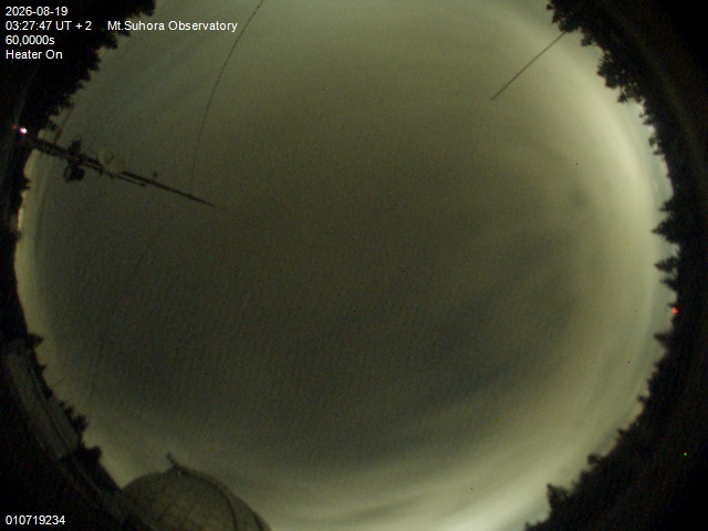Image downloaded on 2026-08-19 at 03:29:46 local time.